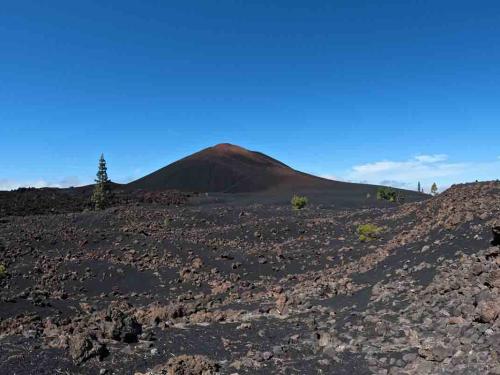 Así transformará la geotermia el futuro energético de Canarias