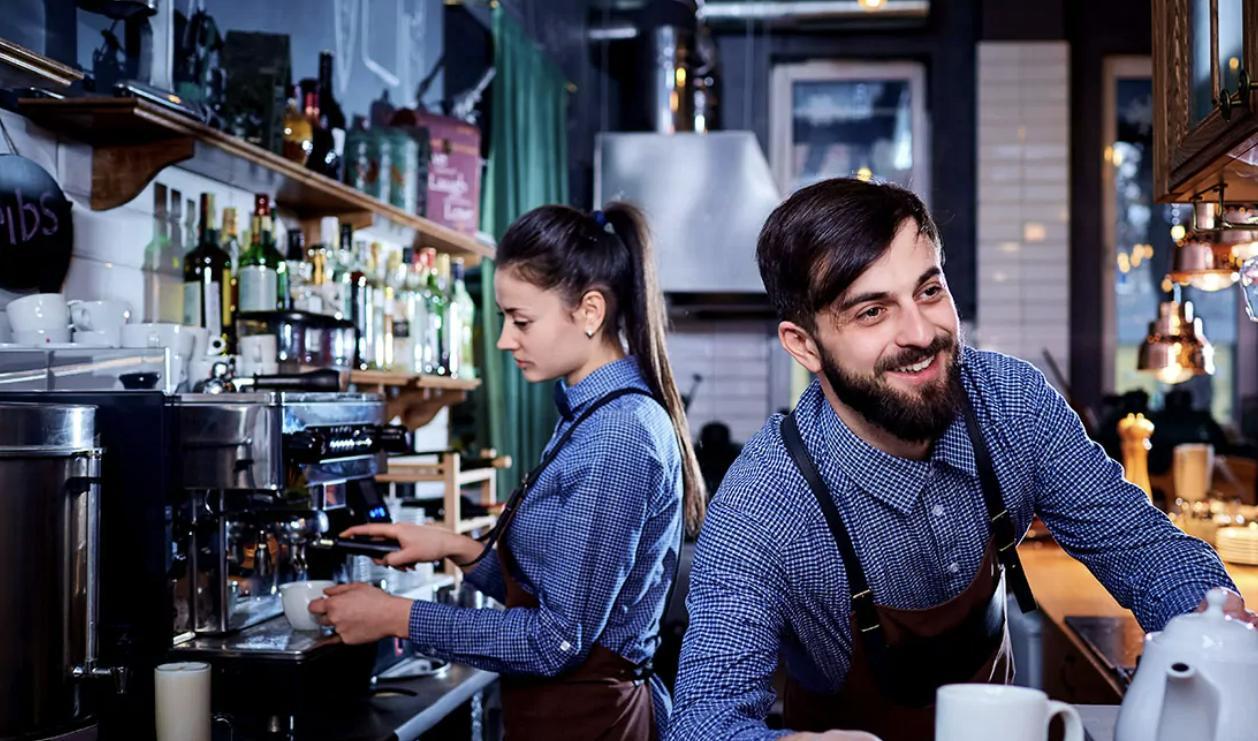 Abiertas en Canarias dos convocatorias de empleo para más de 700 jóvenes que la soliciten