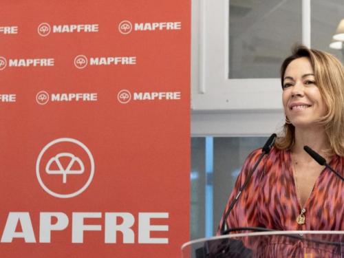 Fátima Báñez asevera que Canarias tiene una gran oportunidad en este mundo digitalizado