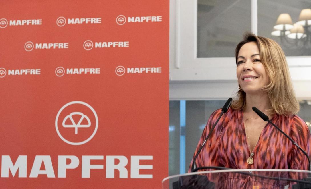 Fátima Báñez asevera que Canarias tiene una gran oportunidad en este mundo digitalizado